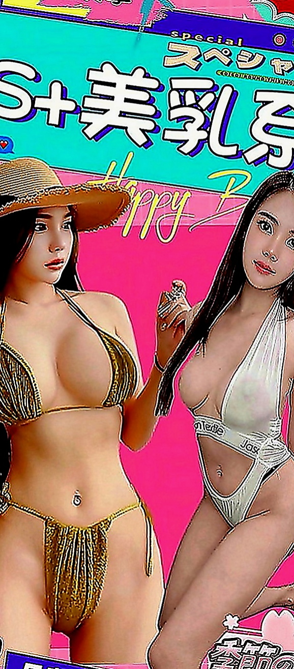 安平找小姐：晨曦 |大學班花|167cm|42kg|E罩杯|19歲|口碑好 身材好 服務貼心 殘廢澡~無套吹~挑戰你的床上功夫敏感的身體讓你體驗性愛高潮