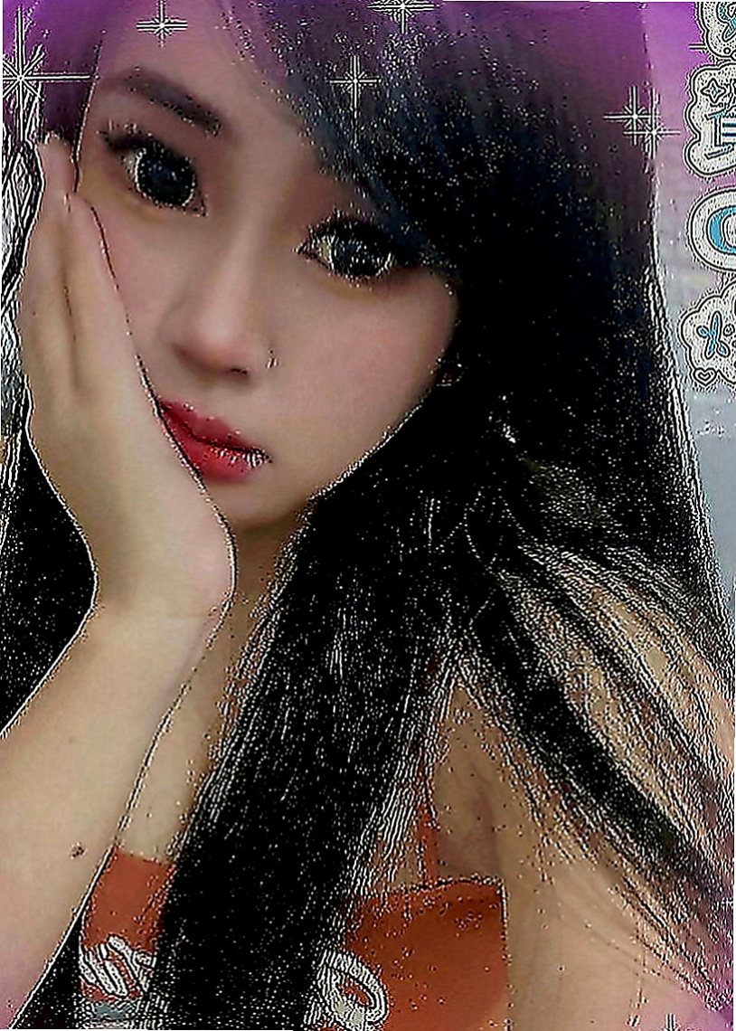 三星外叫小姐：馨怡 |貴婦輕熟女|163cm|49kg|E罩杯|19歲|只玩重口味的服務 身材火辣 長得很漂亮 騷浪 配合度高  品質客人說了的 不是我說了算哦
