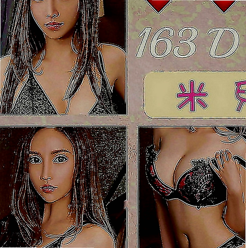 路竹全套：茶茶 |正妹醫生|170cm|51kg|C罩杯|24歲|一看就很少做 非常飢渴慾望超強 淫水多多 美鮑淫水多~ #會潮吹喔 手法跟口技很高明