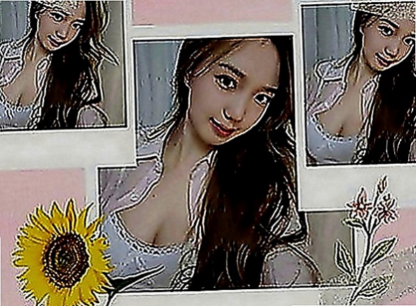 山上外送：小夏 |處女學生妹|166cm|43kg|D罩杯|23歲|優惠：約一節送性感情趣絲襪哦 約三節有免費贈送一節哦 還可