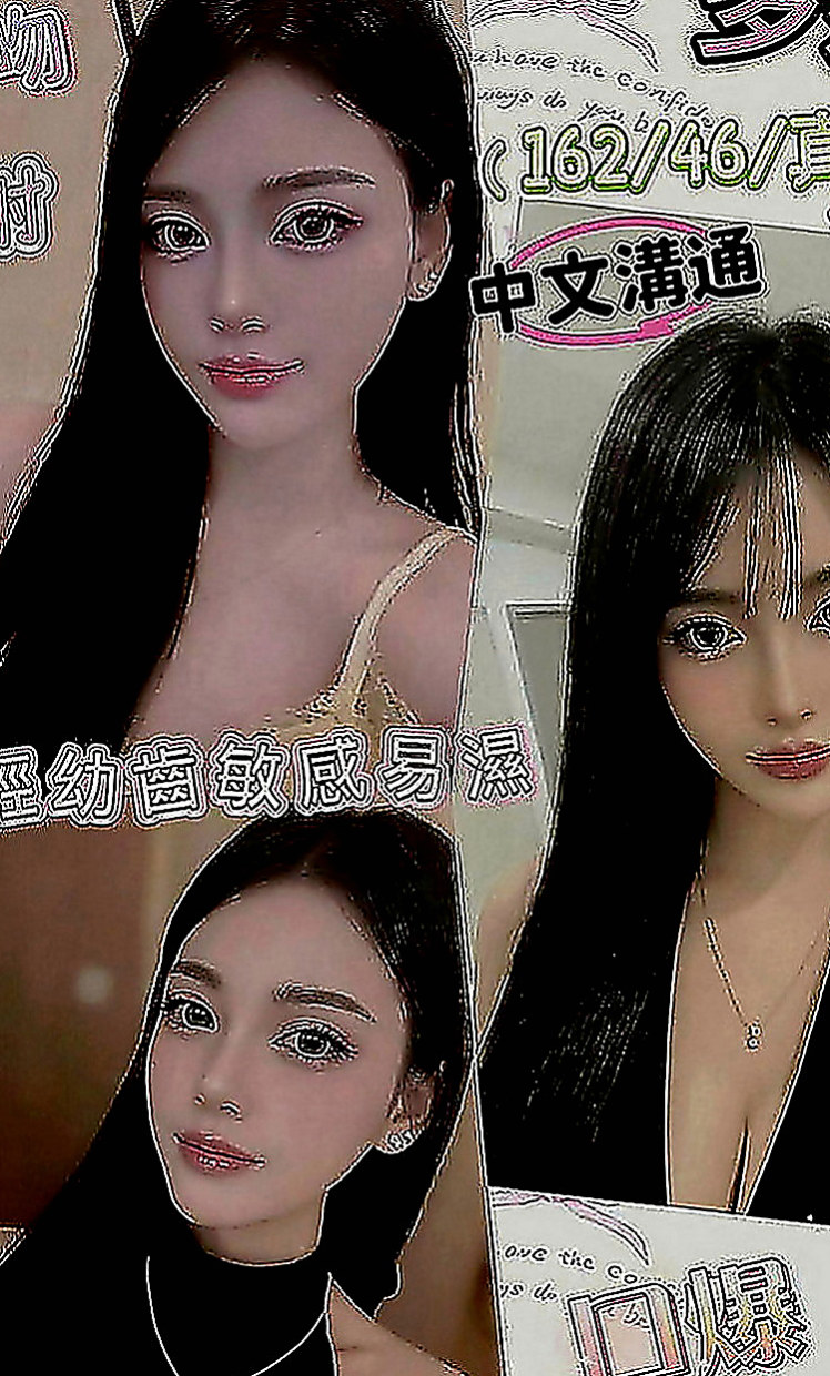 左營全套服務：安琦 |#禁欲辣媽|168cm|45kg|C罩杯|20歲|淫蕩風騷人妻 撫媚多姿 敢玩 騷貨 今天有出來咯 嬌滴滴的叫聲可以讓你瞬間