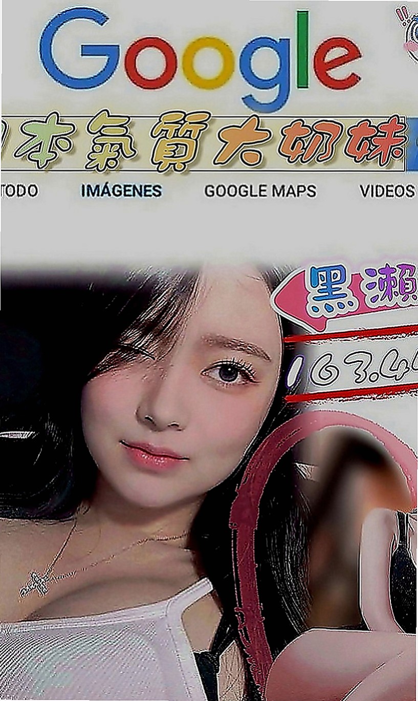 內門品茶：曼香 |清秀美甲小妹妹|170cm|45kg|C罩杯|24歲|紅牌世新清純大奶學生妹 ，身材比例很好，  甜美的笑容 擁有一雙誘人的美腿 渴望被愛