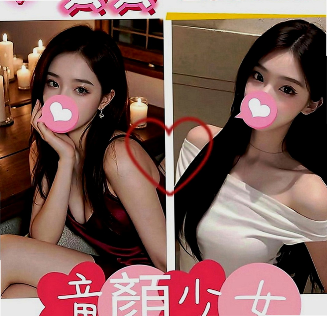 學甲找茶：佳琦 |勾魂熟女兼職|167cm|43kg|E罩杯|19歲|柔軟的奶子超級誘人主動敢玩 配合度高