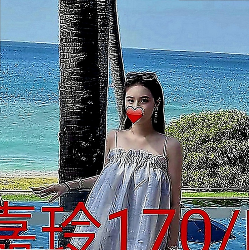 龍井找妹妹：曉棠 |平乳美眉|170cm|47kg|D罩杯|21歲|美腿 皮膚白皙 健談 熱情 慾望強  不趕時間 不制度化 不刺青 不濃裝