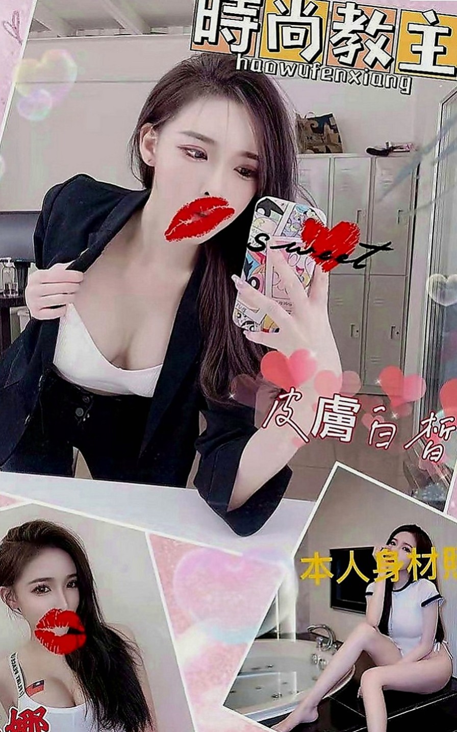 楊梅外約茶：思思 |高挑爆乳輕熟女|167cm|47kg|D罩杯|19歲|MM很健談，會先紓解你心理緊張的情緒；  #氣質性感+甜美系3p組合 一直滿夯的