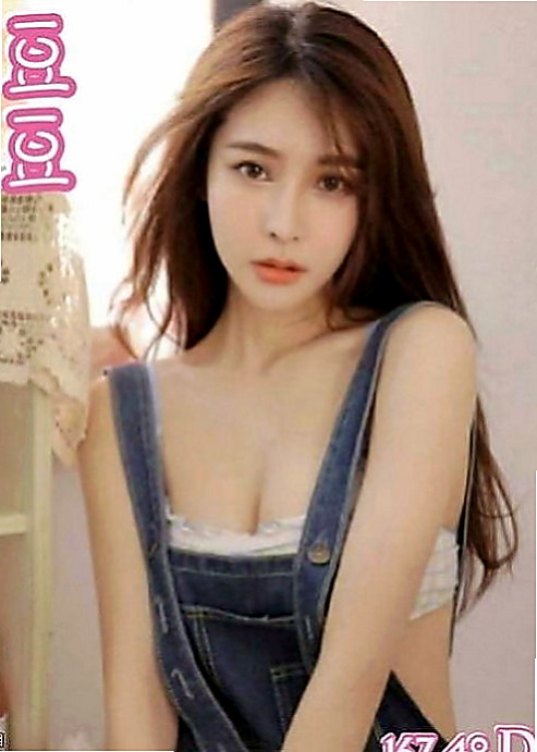 旗津一夜情：小靜 |甜美美容師|167cm|45kg|D罩杯|23歲|長舌舔蛋蛋  年輕 外貿 可口