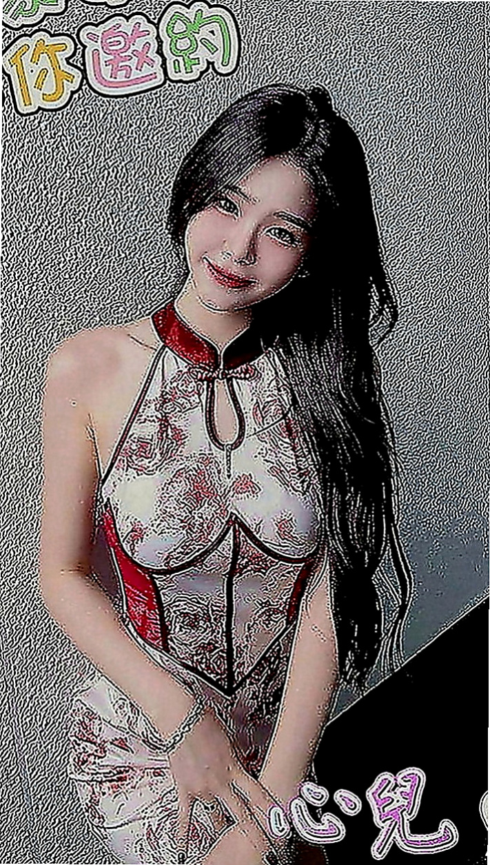 台北定點茶|八大娛樂網：嘉嘉 |淑女人妻|169cm|55kg|E罩杯|18歲|摸起來QQ軟軟 他會用她的溫柔讓你忘記工作的煩惱 小穴敏感 很有女友ｆｕ 可LG 喜歡的私密我喔～
