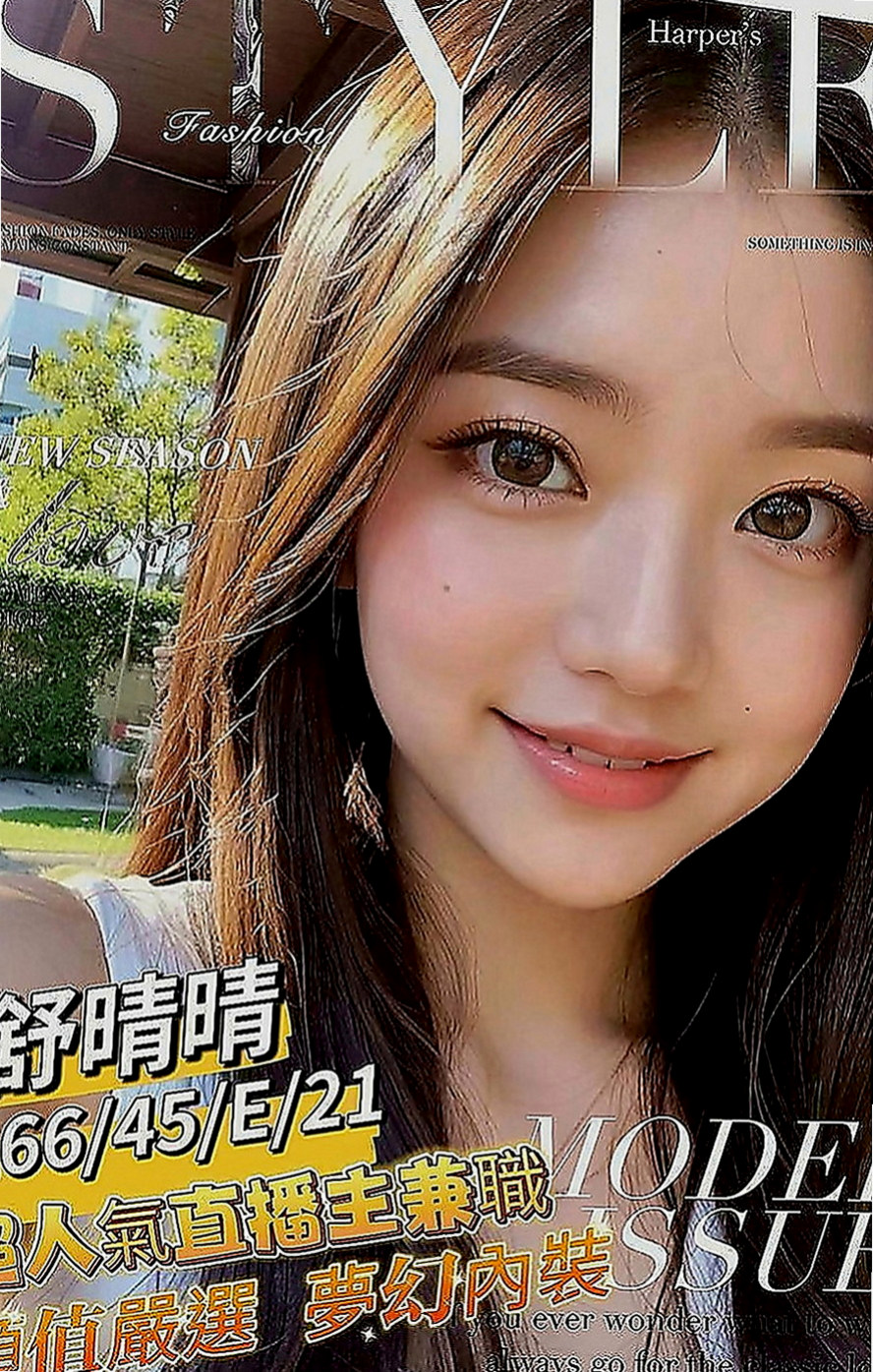 前金按摩：建志 |女正妹工程師|169cm|43kg|D罩杯|20歲|電動小馬達，動感俏臀 皮膚白皙 高舉雙腿 肥美一線鮑一覽無余