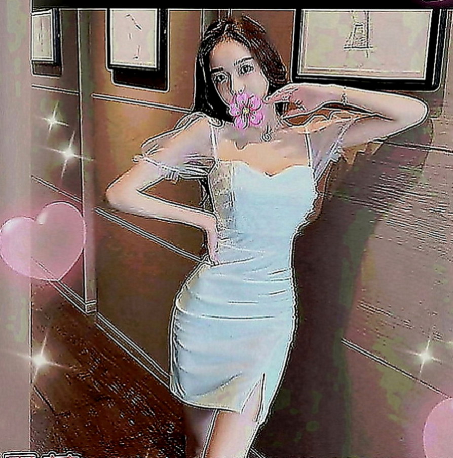 下營外約按摩：淫淫 |風騷人妻|165cm|46kg|E罩杯|24歲|喜歡趴在窗戶上愛愛等你的大肉棒的插入