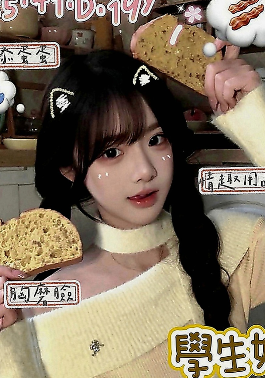 湖內八大娛樂網：祥祥 |健身房正妹|165cm|53kg|E罩杯|18歲|兩天本人我見過 目前只在我家兼職人 超耐看 性格很隨性 女友fu 甘溫 希望哥哥能幫幫她