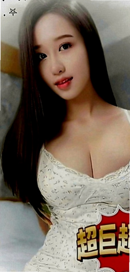 彰化外送茶|小姐外約：妖精 |網美臉小美女|164cm|53kg|C罩杯|18歲|豐滿淫蕩，性愛爆乳瑜伽教練， 最近工作室內，金錢扭轉不周