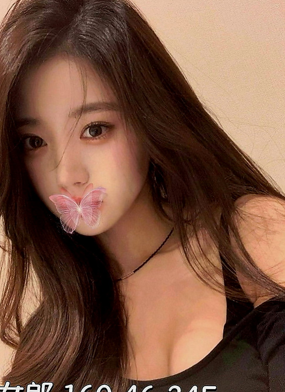 安定叫小姐：秘密 |外拍辣模|169cm|52kg|E罩杯|19歲|服務貼心 殘廢澡~無套吹~舌吻~胸推~臀推~過水~漫遊~LG~親親
