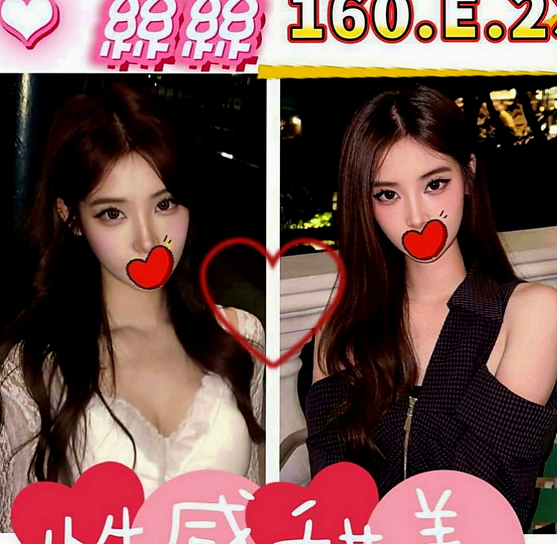 南投外送茶|叫茶：九九 |美國留學生|167cm|53kg|C罩杯|20歲|可以發展男女朋友關係全程可無套吹 無套做