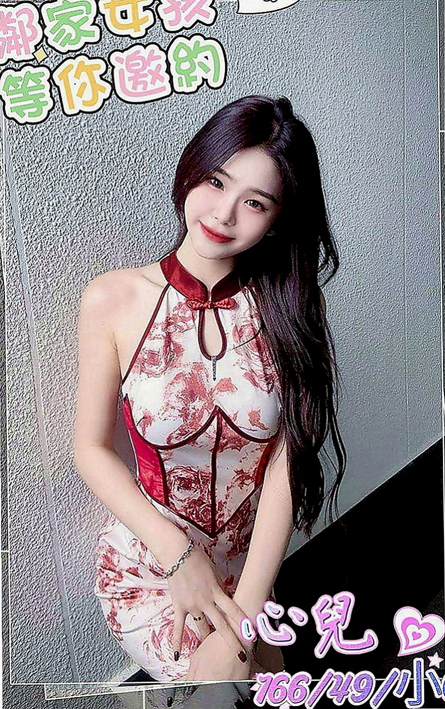 台北定點茶|八大娛樂網：嘉嘉 |淑女人妻|169cm|55kg|E罩杯|18歲|摸起來QQ軟軟 他會用她的溫柔讓你忘記工作的煩惱 小穴敏感 很有女友ｆｕ 可LG 喜歡的私密我喔～