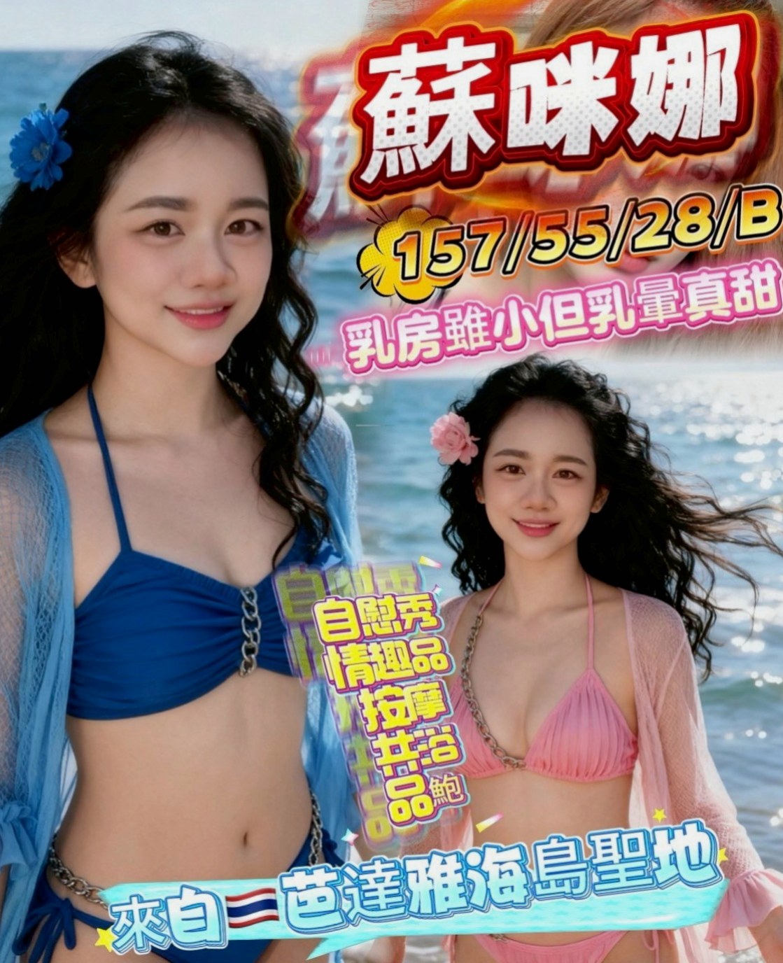 永安找妹妹：露西 |學院系俏佳人|166cm|53kg|C罩杯|18歲|愛笑的女生總是笑臉迎人 盡情吸吮粉蕊蜜汁 長髮大奶白白的奶子坐在你DD上搖