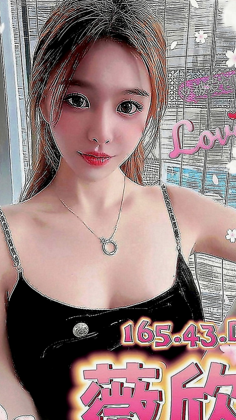 下營小姐外約：悠米 |奶水人妻|165cm|42kg|E罩杯|22歲|是說她現在下 海期間 不會接超過5個以上的客人  美腿正妹~高挑性感~美腿誘惑~想與她斯殺一翻嗎