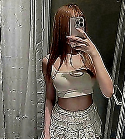 大內外賣茶：語嫣 |小模兼職|164cm|55kg|E罩杯|20歲|高挑大奶 氣質美女，皮膚白皙~外型超優！  暱稱【台妹肖妍】#顏值超超高 #真的很優