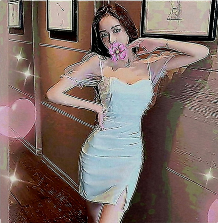 下營外約按摩：淫淫 |風騷人妻|165cm|46kg|E罩杯|24歲|喜歡趴在窗戶上愛愛等你的大肉棒的插入