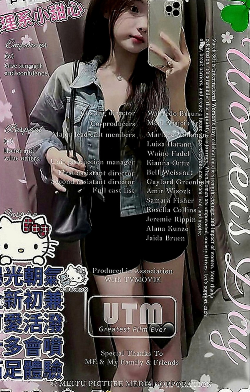 彰化定點茶|外叫小姐：亞美 |高中學妹|170cm|43kg|D罩杯|20歲|S腰身極佳，臉蛋很漂亮！「可冰火 舌吻，69等」