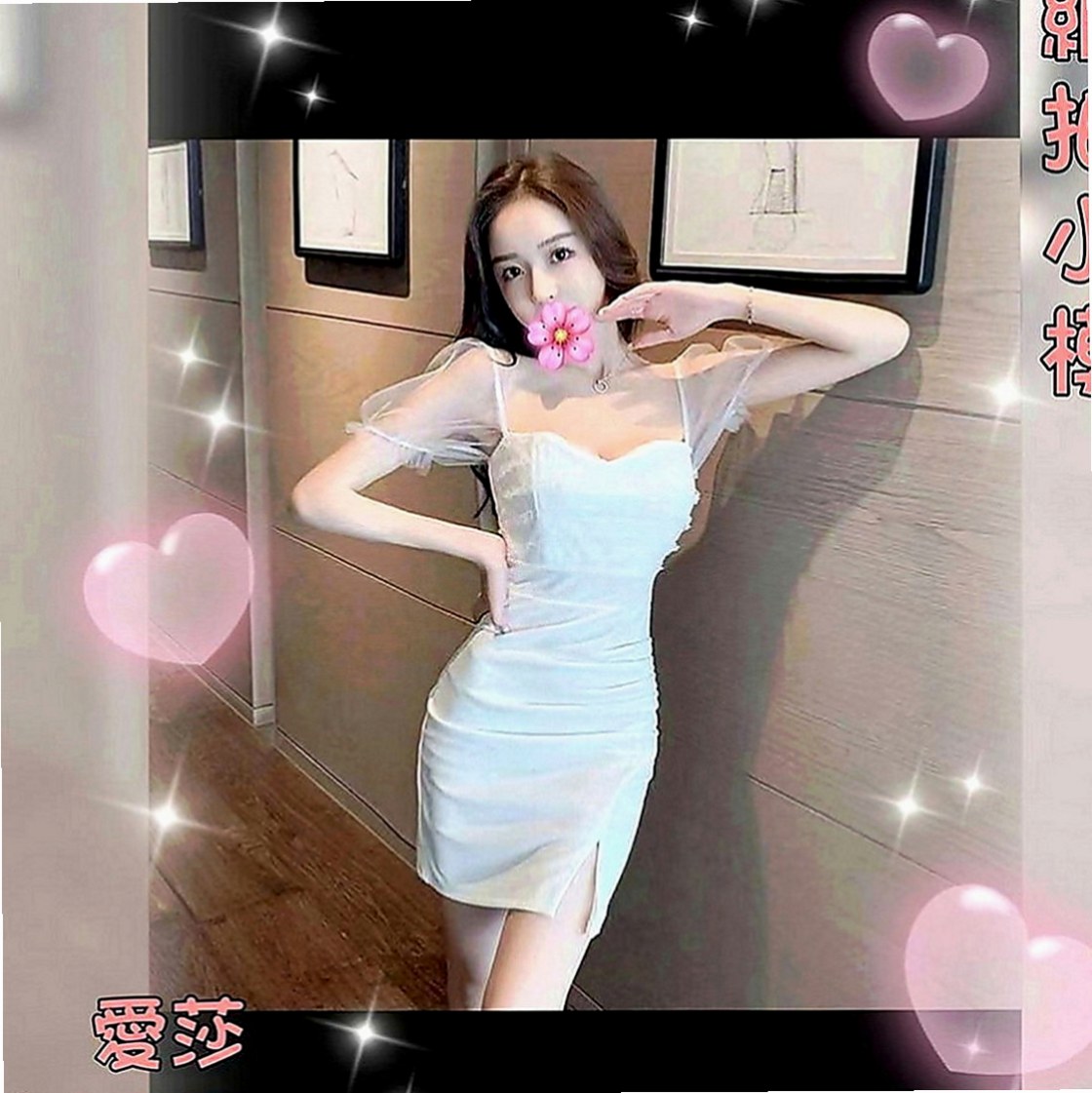 下營外約按摩：淫淫 |風騷人妻|165cm|46kg|E罩杯|24歲|喜歡趴在窗戶上愛愛等你的大肉棒的插入