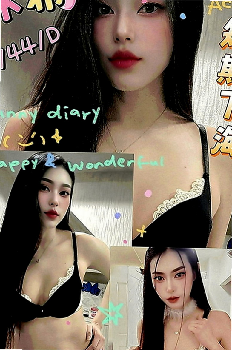 八德外送茶坊：小靜 |清純小美女|168cm|48kg|E罩杯|18歲|膚白無刺青、活潑健談  大眼睛 皮膚白皙 光滑