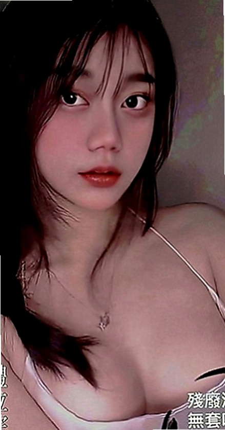 八德按摩：涵霜 |特兒新生|163cm|48kg|E罩杯|23歲|人妻口活不錯哦 深喉嚨+口爆吞精 69.舔咪咪 女上男下 種草莓