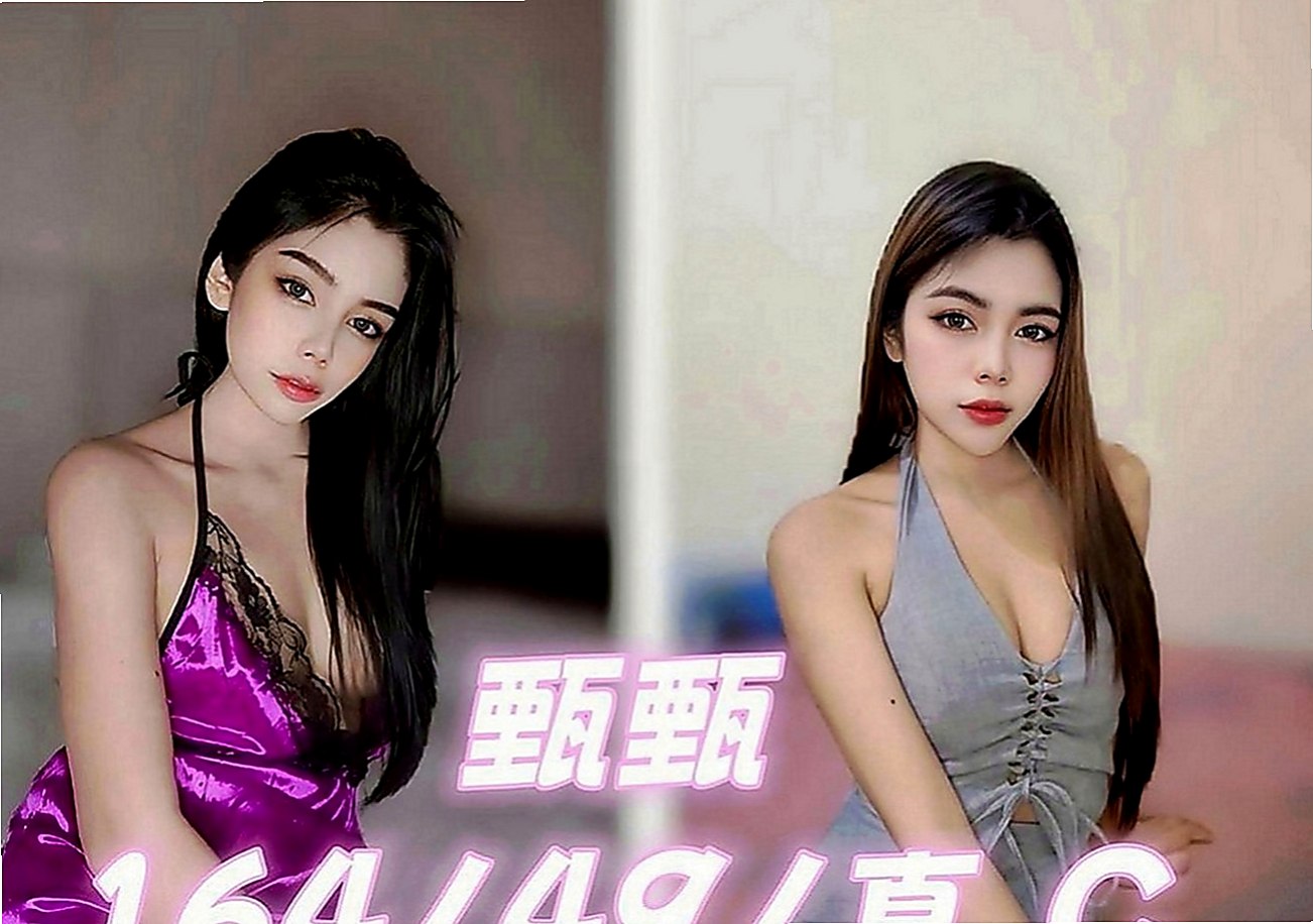 彰投八大娛樂網：韓子 |精品台妹|165cm|42kg|D罩杯|18歲|小嘴很會吸 含住不放  口交慢慢吐精技巧很給力