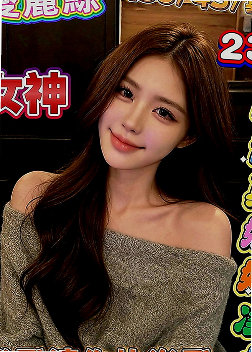 將軍外叫：嫣琳 |#學生妹|169cm|43kg|C罩杯|19歲|保養得很好 就是自己一個人在家閒的想要了 覺得自慰無趣想要出來找炮友玩但有怕不安全