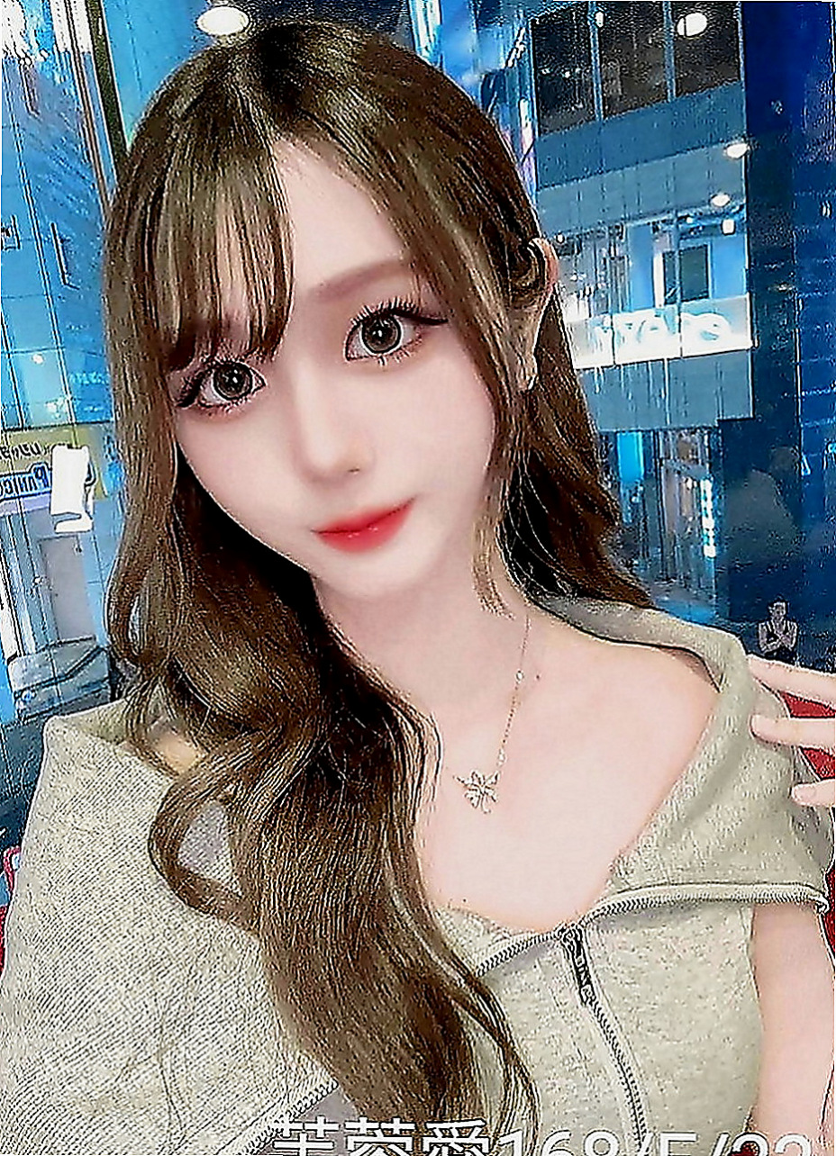 彌陀全套：艾麗 |大學教授|168cm|55kg|E罩杯|19歲|摸起來觸感非常好 約會精心打扮 不馬虎  做愛花樣招式多 鮑魚又濕又緊實 無異味