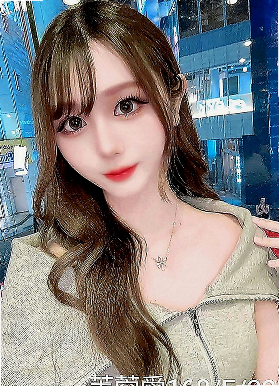 彌陀全套：艾麗 |大學教授|168cm|55kg|E罩杯|19歲|摸起來觸感非常好 約會精心打扮 不馬虎  做愛花樣招式多 鮑魚又濕又緊實 無異味