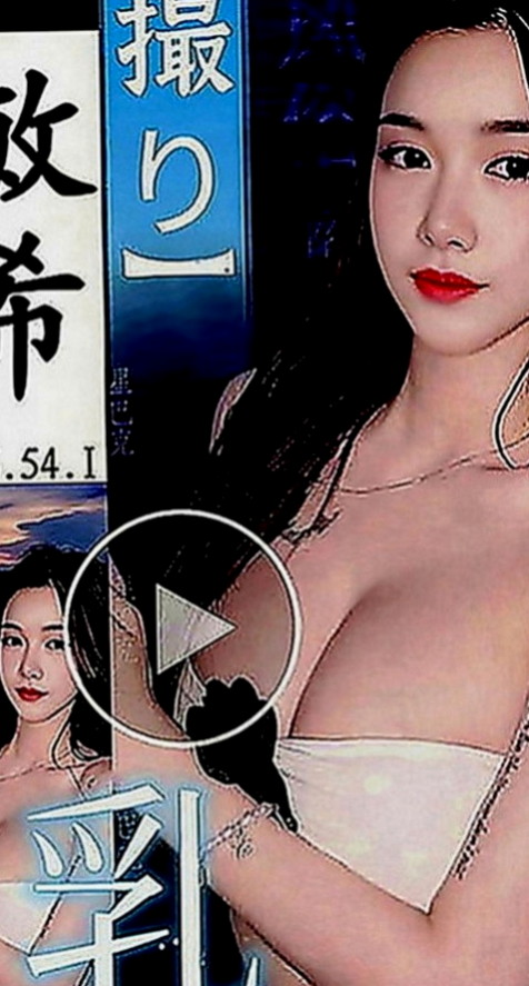 宜蘭外約：煜婷 |髮型設計師|167cm|46kg|E罩杯|21歲|通常上班都是忙的要死 通常上班都是忙的要死  口交技術讚 約了她就招架不住你的屌都受不了