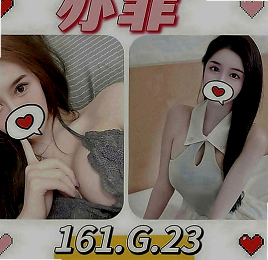新屋伴遊：薇宣 |甜美系女孩|165cm|49kg|E罩杯|22歲|穴穴超粉嫩 做愛還會流淫水出   口交技術棒 粉敢玩 超級淫