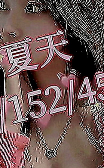 新竹外送茶|小姐外出：拉拉 |文藻學生妹|163cm|46kg|C罩杯|20歲|臉蛋不錯看 很溫柔好相處 有女友fu ， 是用穿著絲襪的腳摩擦你的DD還會穿丁字褲