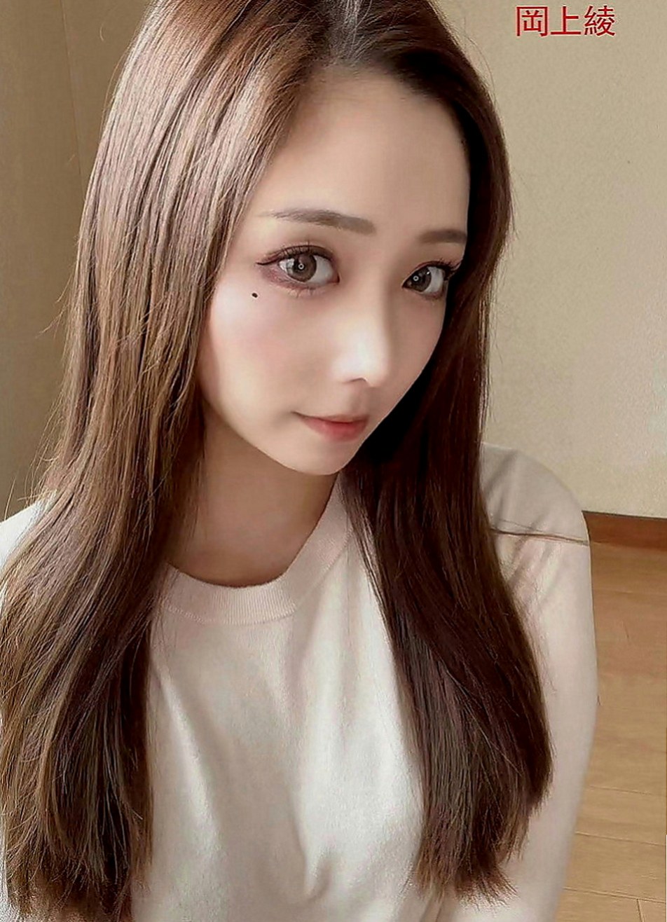 茄萣找援：蜜雪 |婚紗設計師|163cm|47kg|D罩杯|22歲|很耐幹 她說可以插很深 希望找到能頂到她花心的人   單身是單身但是也不能缺乏性生活不能沒有了性的滋潤