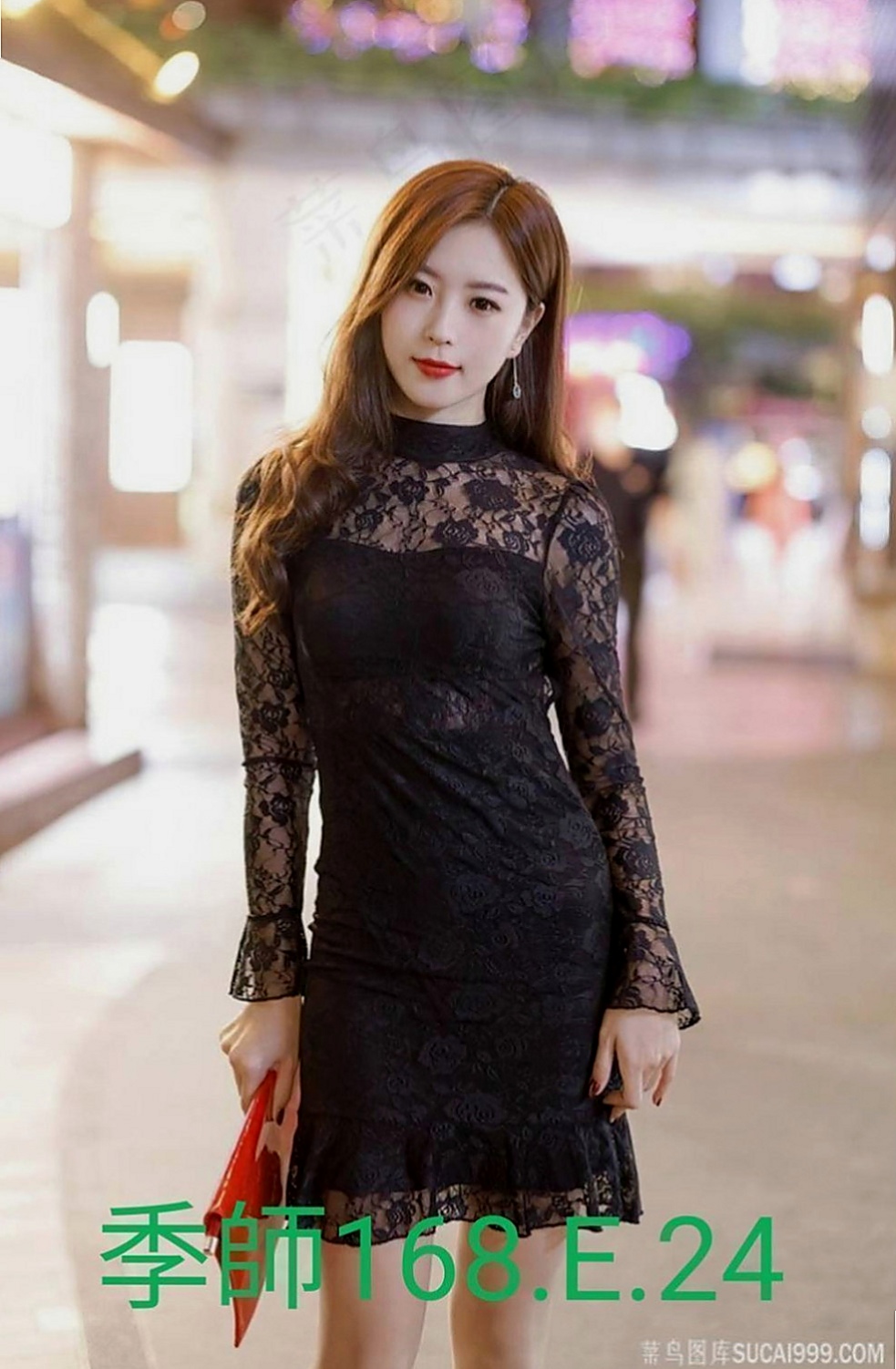 桃園定點茶|叫小姐：欣欣 |鋼管舞老師|164cm|47kg|D罩杯|22歲|打電話給我問我說有沒有誰要約她，她現在很想做愛 自摸 自拍一下 現在超想要愛愛der