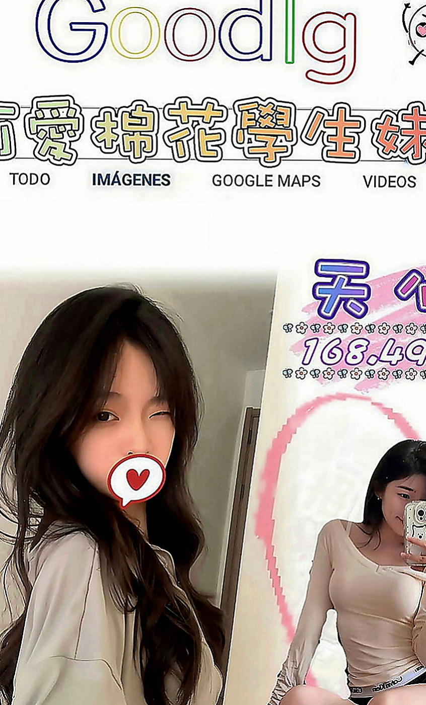 鳳山按摩全套：熙瑤 |日本人妻|170cm|45kg|D罩杯|19歲|給他乳壓 小弟到真的還沒體驗過這種情境式的SEX    性感嫩模 氣質出眾 身材火辣 臉蛋漂亮 A+++