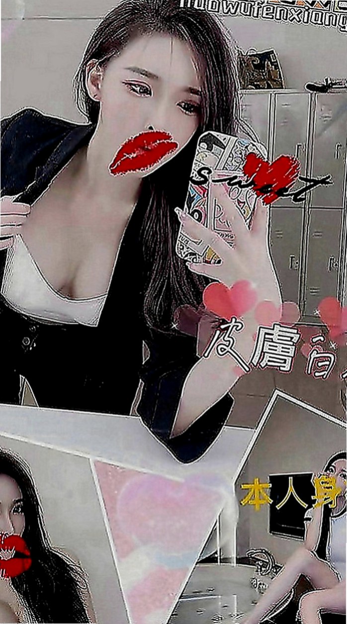 楊梅外約茶：思思 |高挑爆乳輕熟女|167cm|47kg|D罩杯|19歲|MM很健談，會先紓解你心理緊張的情緒；  #氣質性感+甜美系3p組合 一直滿夯的