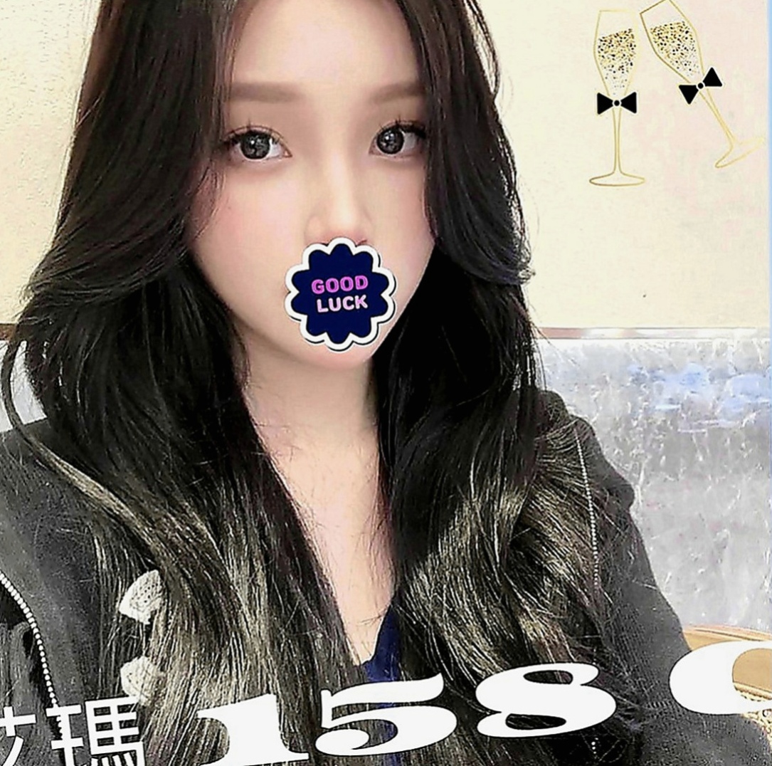 五股叫茶：情蜜 |粉嫩女學妹|170cm|44kg|E罩杯|21歲|氣質型骨感正妹 完美馬甲線  腿型漂亮 聲音甜甜的很溫柔