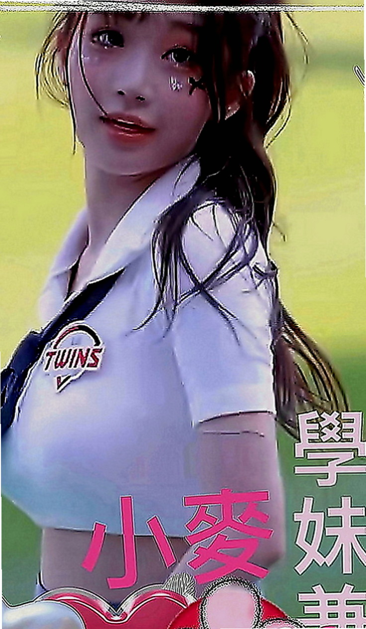 大肚叫茶：旋兒 |清秀學生妹|166cm|45kg|E罩杯|24歲|服務熱情主動 悶 騷 性欲很大 水多穴很敏感 高潮時候超級會夾 讓你小頭哥爽到豎起直按讚 慾霸不能