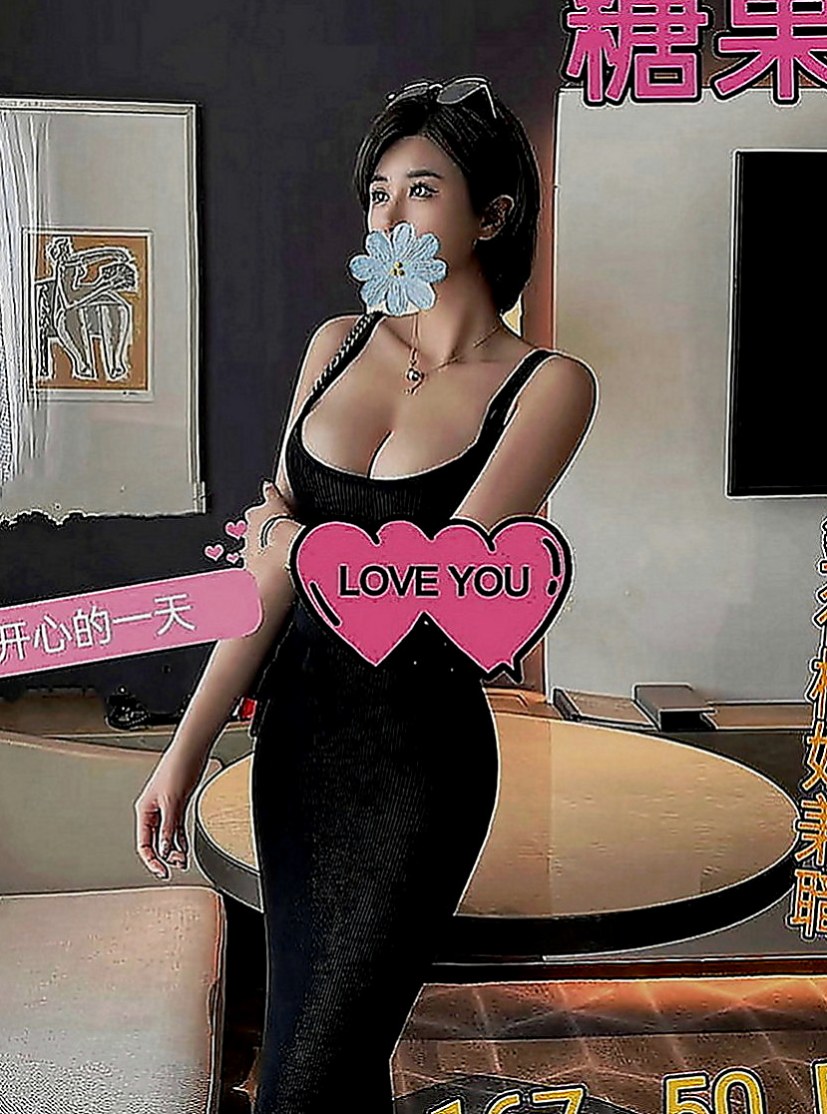 大雅找妹妹：龍兒 |廣告策劃|170cm|46kg|E罩杯|20歲|因為自己一個人接客 沒有時間去過濾安全方面  想給孩子比較好的生活 所以為了孩子下海兼職