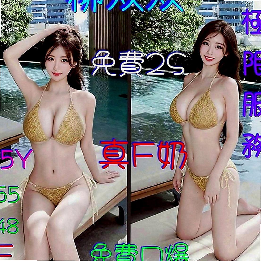 新竹外約茶|全套服務：香玲 |清純可愛小護士|170cm|48kg|D罩杯|18歲|小茉莉不是白虎妹只是把陰部毛剃了  穴穴很乾淨可吸可舔只有過一個男人