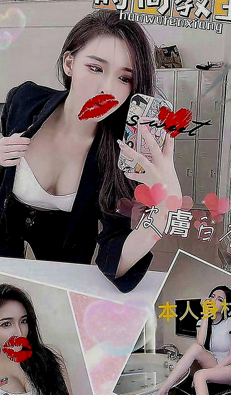 楊梅外約茶：思思 |高挑爆乳輕熟女|167cm|47kg|D罩杯|19歲|MM很健談，會先紓解你心理緊張的情緒；  #氣質性感+甜美系3p組合 一直滿夯的
