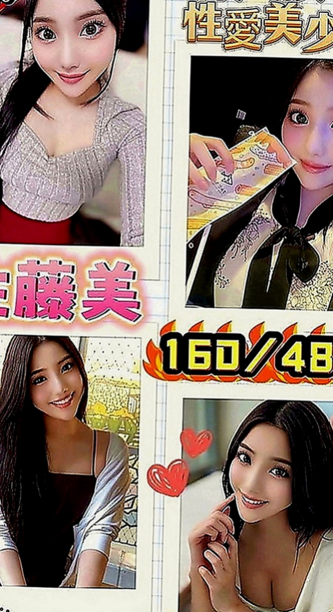 台中定點茶|小姐外送：以安 |單身女孩|163cm|48kg|E罩杯|18歲|足交變裝制服正妹舔功目前無人能敵