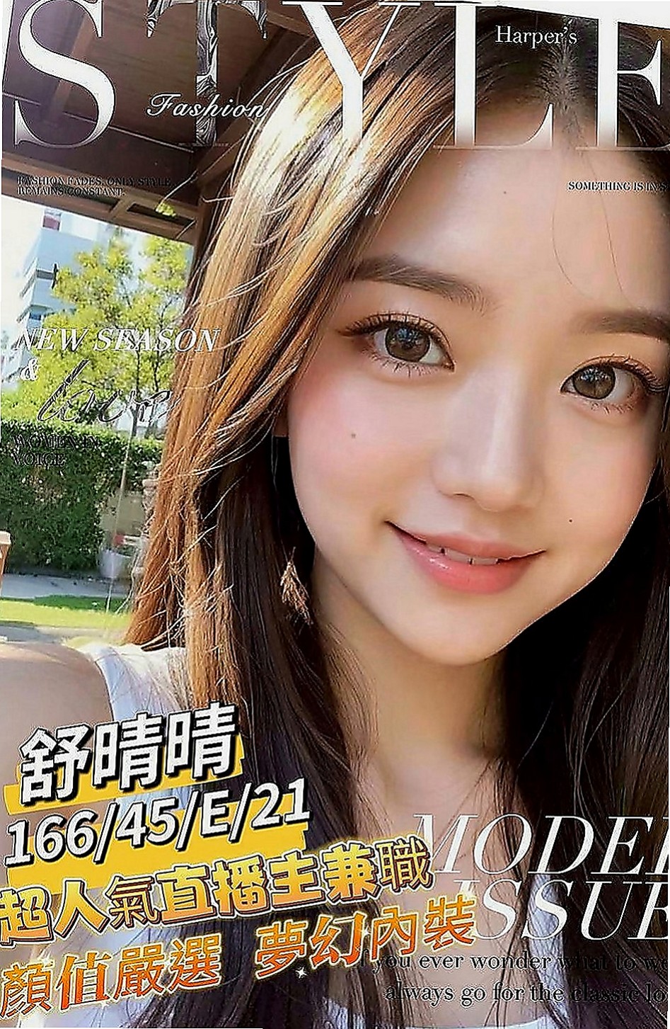 前金按摩：建志 |女正妹工程師|169cm|43kg|D罩杯|20歲|電動小馬達，動感俏臀 皮膚白皙 高舉雙腿 肥美一線鮑一覽無余