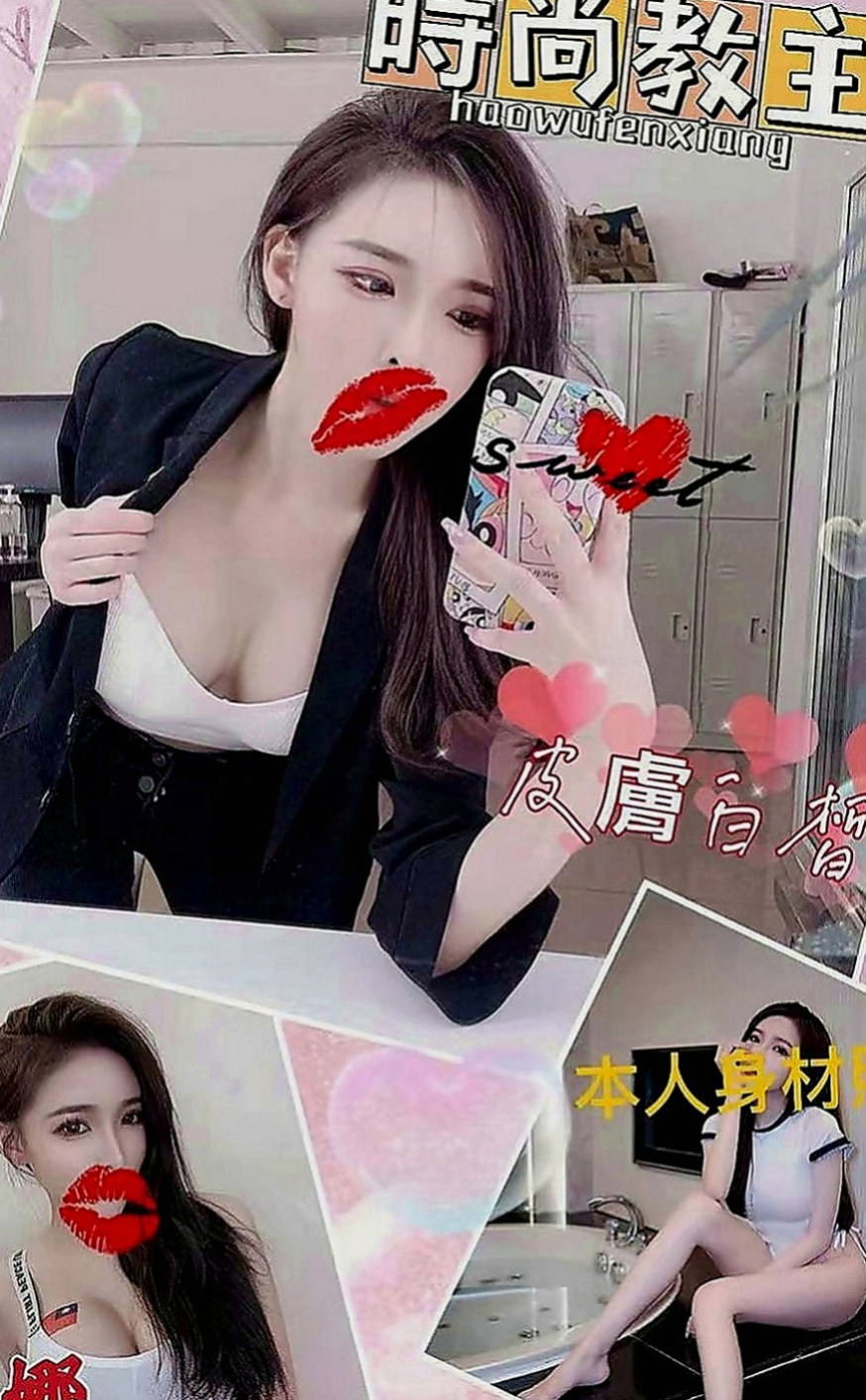 楊梅外約茶：思思 |高挑爆乳輕熟女|167cm|47kg|D罩杯|19歲|MM很健談，會先紓解你心理緊張的情緒；  #氣質性感+甜美系3p組合 一直滿夯的
