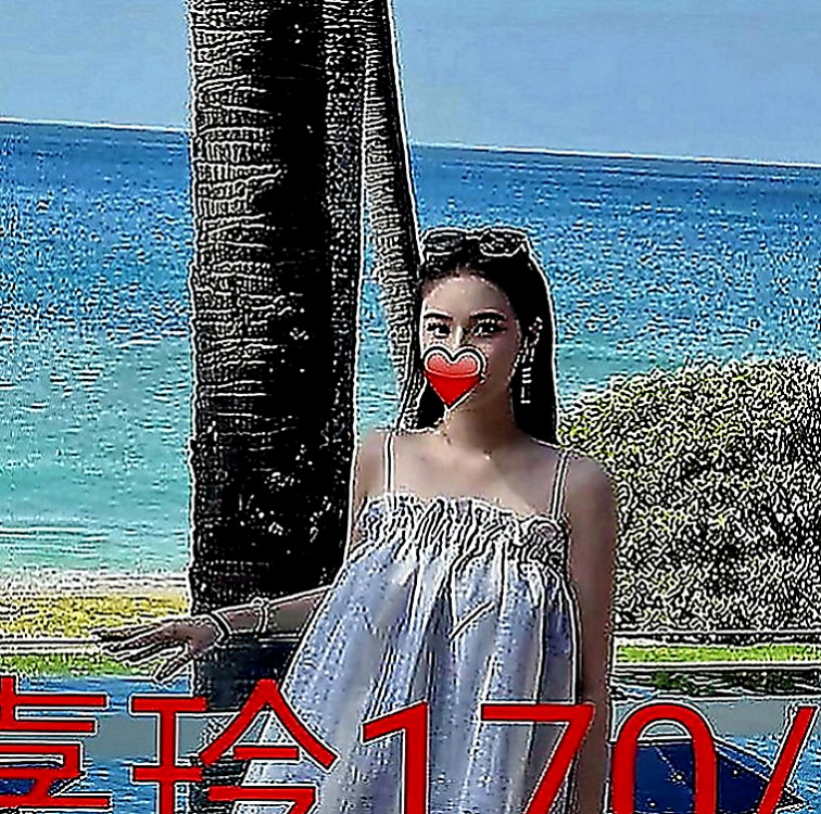 龍井找妹妹：曉棠 |平乳美眉|170cm|47kg|D罩杯|21歲|美腿 皮膚白皙 健談 熱情 慾望強  不趕時間 不制度化 不刺青 不濃裝