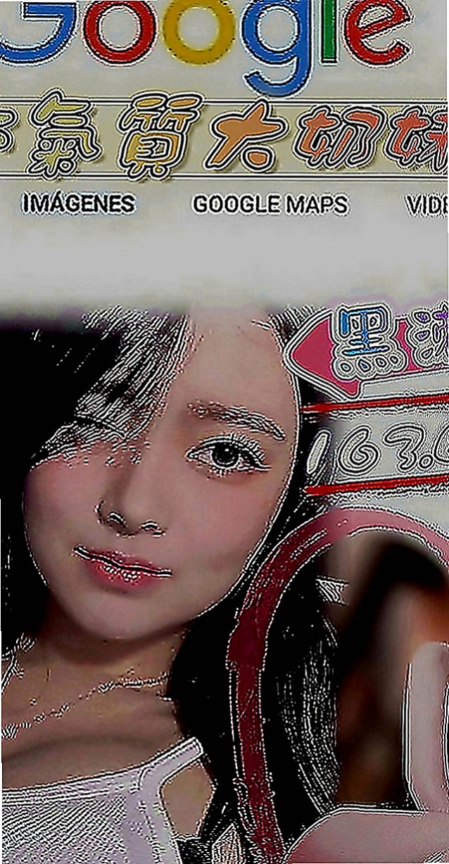 內門品茶：曼香 |清秀美甲小妹妹|170cm|45kg|C罩杯|24歲|紅牌世新清純大奶學生妹 ，身材比例很好，  甜美的笑容 擁有一雙誘人的美腿 渴望被愛