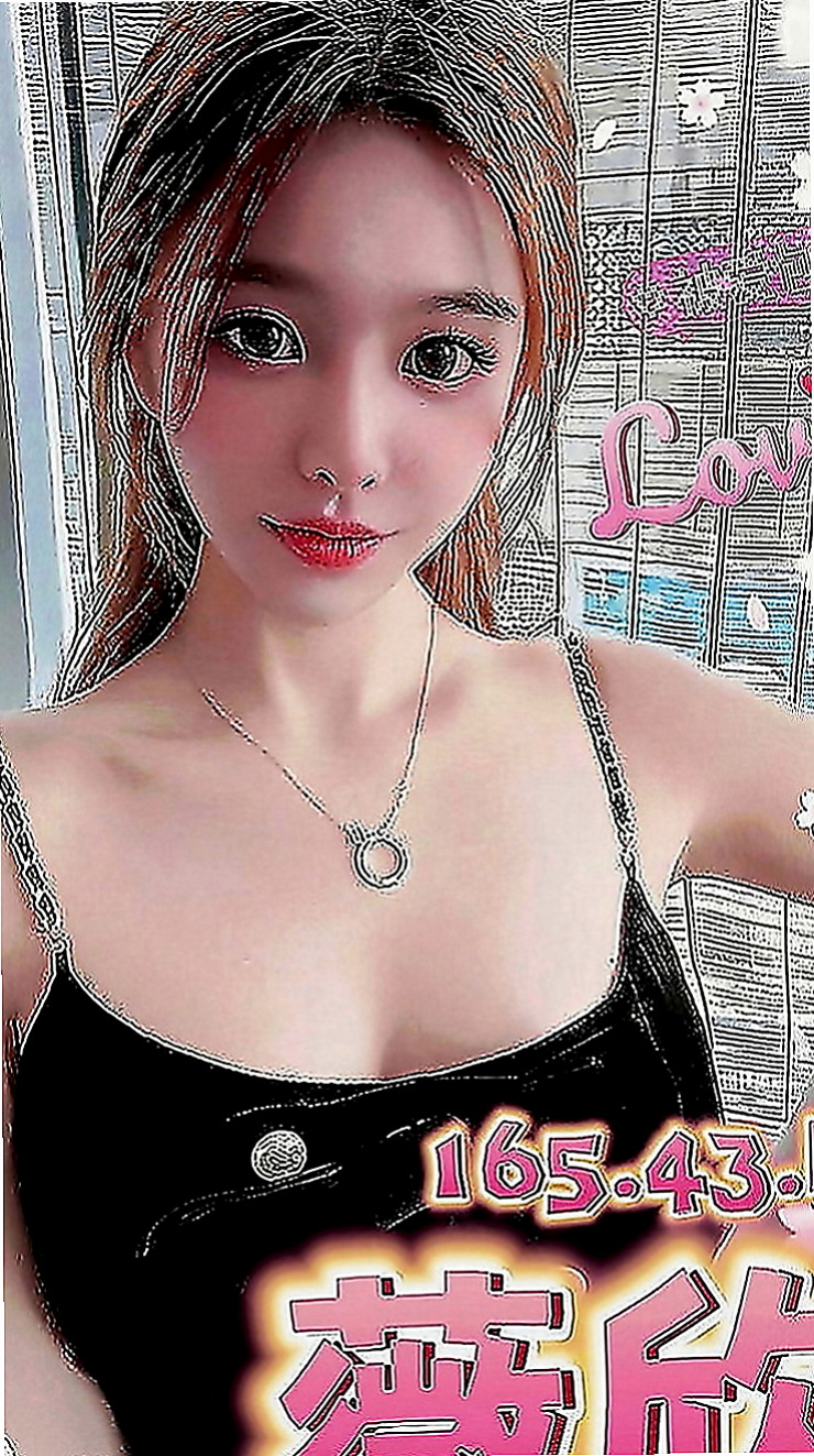 下營小姐外約：悠米 |奶水人妻|165cm|42kg|E罩杯|22歲|是說她現在下 海期間 不會接超過5個以上的客人  美腿正妹~高挑性感~美腿誘惑~想與她斯殺一翻嗎