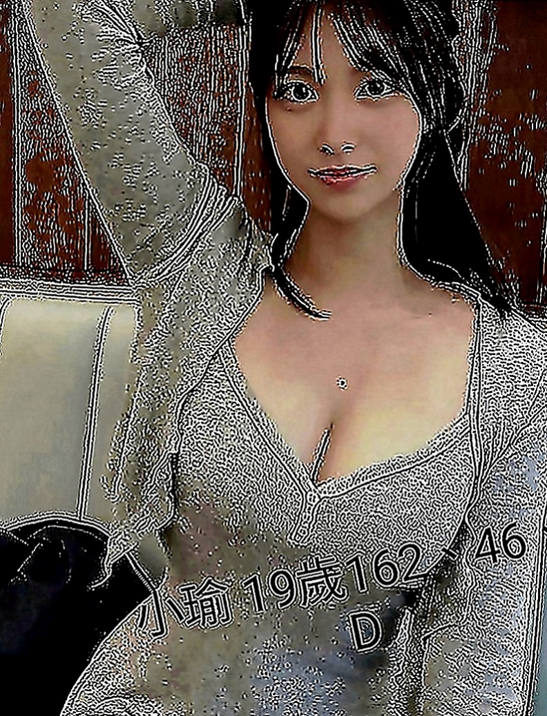 燕巢找援：心蒂 |初下海學生咩|163cm|46kg|C罩杯|23歲|無套吹 戴套做外表柔弱 內心堅強
