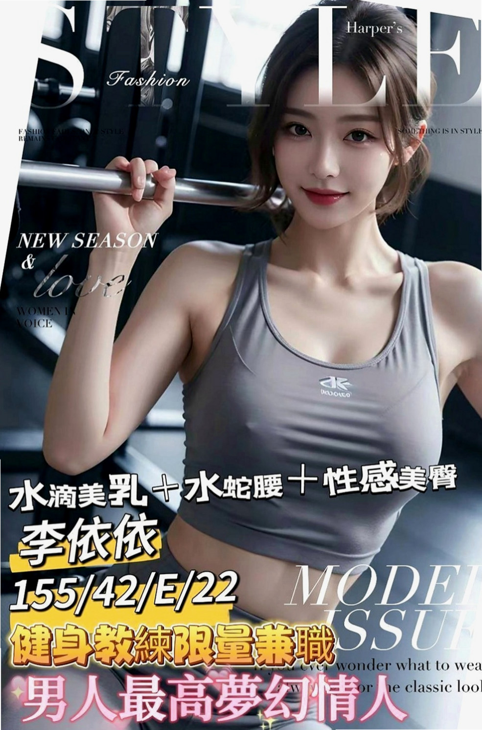 麻豆小姐外出：惠娜 |直播女生|163cm|51kg|E罩杯|20歲|配合：扣穴 舌吻 口爆 顏射....（時間長玩的就多 就盡興）